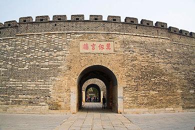 《冠军冲刺》第一赛季“迪斯科狂热”预告 正式登陆NS和Epic